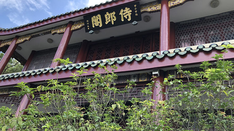 广州 巽寮湾 潮州5日4晚私家团 4人起单独成团一单一团 潮汕进广州出不走回头路 夜游珠江 漫步中国马尔代夫 巽寮湾 游潮州古城 百年牌坊街 南澳岛寻找地道美食私享慢生活