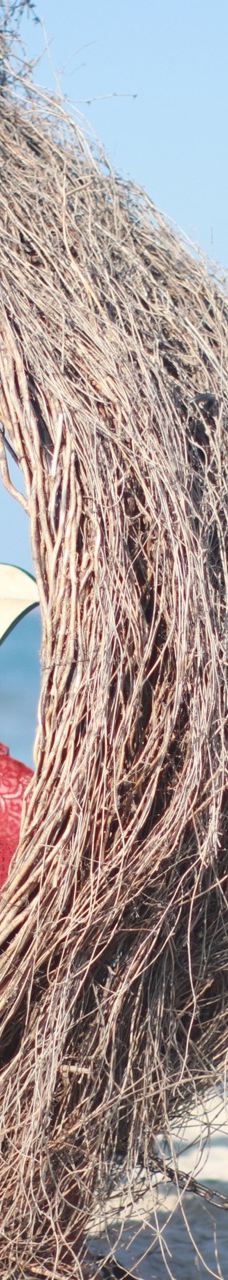 碧海银沙（恒大海上威尼斯酒店）-启东