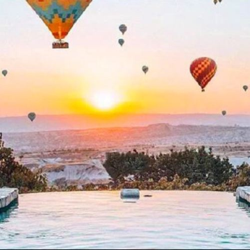 腾冲+芒市+瑞丽6日5晚拼小团