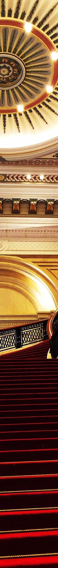 海澜飞马水城-江阴