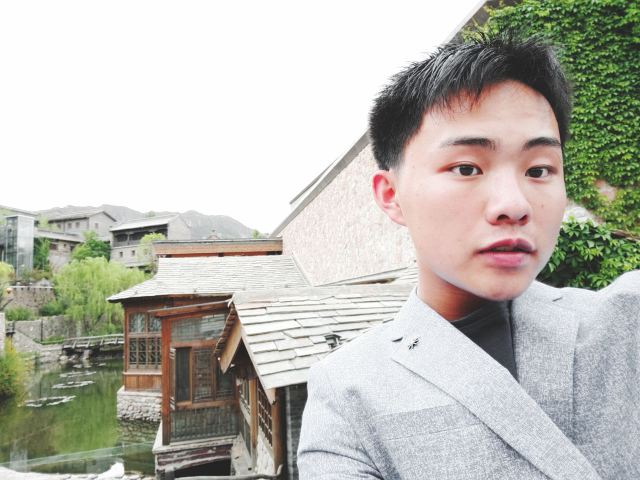 古北水镇旅行图片 3