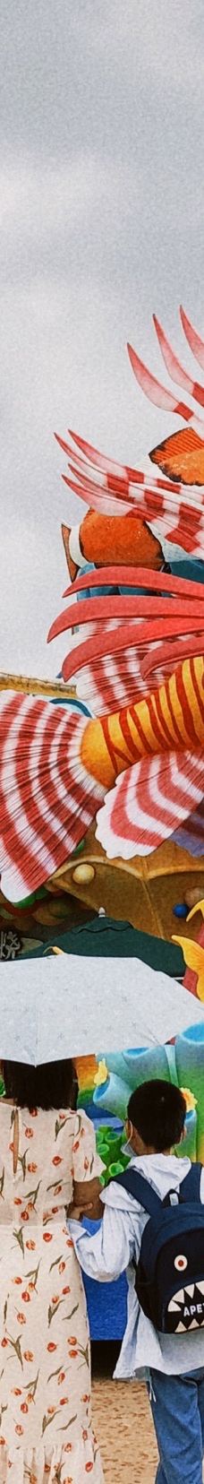 龙凤山庄影视度假村-东莞