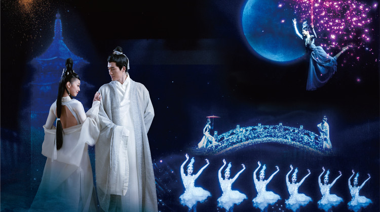 苏州旅行社闺蜜游口碑榜前五名「2026年7月更新」，平台评分背书，初访游客优选避坑指南