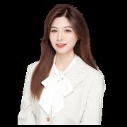 携程旅行定制师梁雪琼