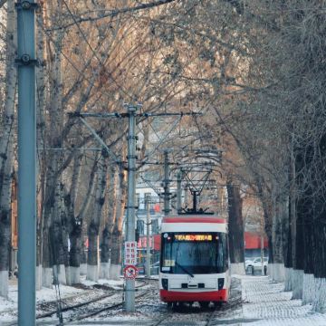吉林市+延吉+长白山4日3晚跟团游