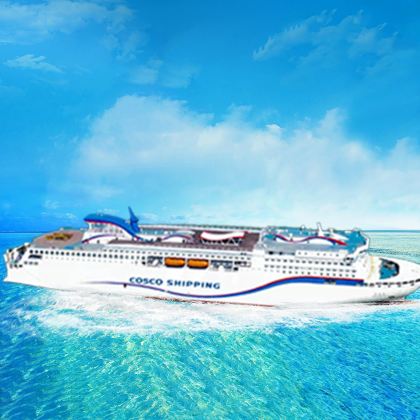 三亚+西沙群岛4日3晚拼小团