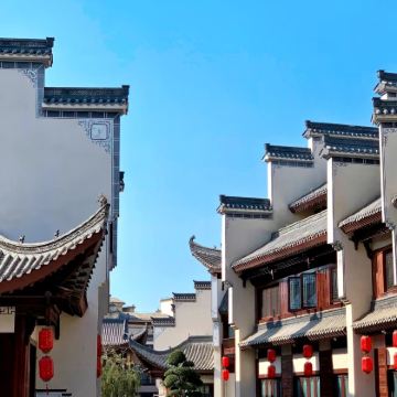 海口+海花岛+儋州3日2晚私家团