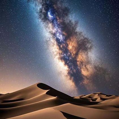 宁夏中卫+阿拉善左旗腾格里沙漠2日1晚拼小团