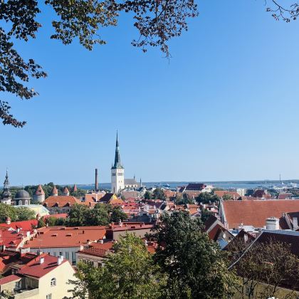 挪威+瑞典+丹麦+芬兰+爱沙尼亚+拉脱维亚+立陶宛13日跟团游