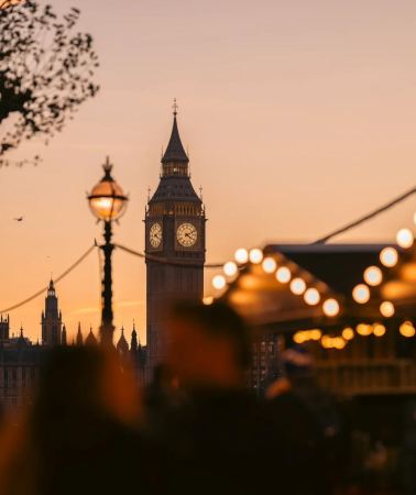 4D3N • United Kingdom