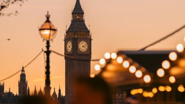 <4天>【易遊歐洲 1人成團】英格蘭+蘇格蘭·曼徹斯特進倫敦出+倫敦+巴斯+巨石陣+溫莎城堡+贈倫敦CITYWALK+探訪遠古巨石陣+羅馬古城巴斯+拜伯裏+單人免費拼房