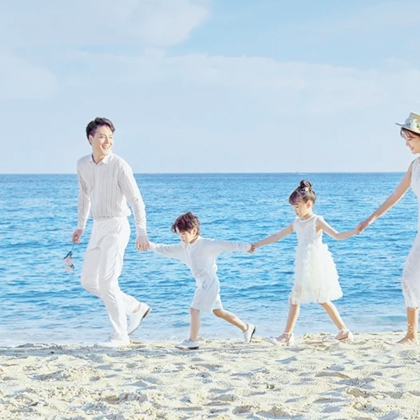 威海+荣成5日4晚私家团