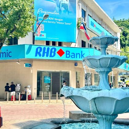 马来西亚吉隆坡+沙巴+新加坡8日7晚私家团