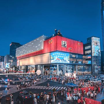 长沙+韶山+岳麓书院+橘子洲景区4日3晚跟团游