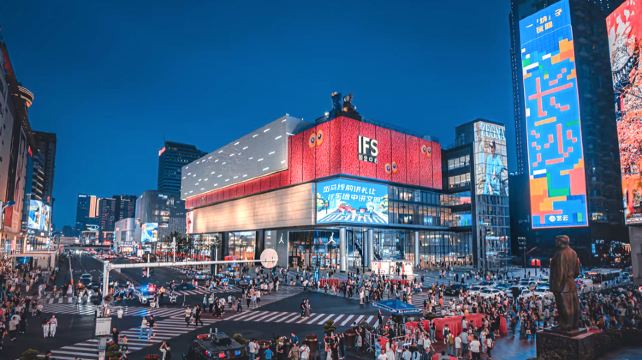 长沙+韶山+岳麓书院+橘子洲景区4日3晚跟团游·博雅潇湘+20人小团+双伟人故居+湘博+景交全含+3晚连住+赠橘子洲小火车+茶颜+像章+精讲