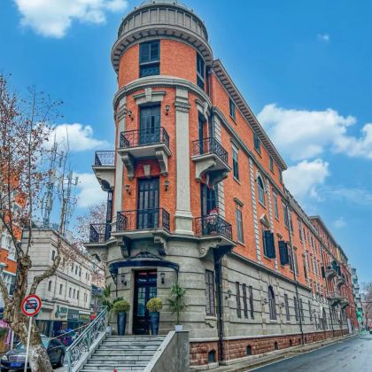 武汉4日3晚拼小团