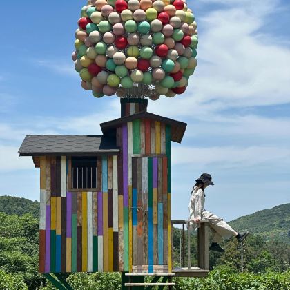 长沙+张家界国家森林公园+天门山+凤凰古城4日3晚私家团