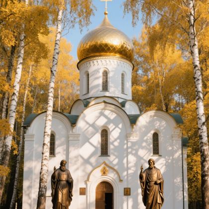 哈萨克斯坦6日5晚私家团