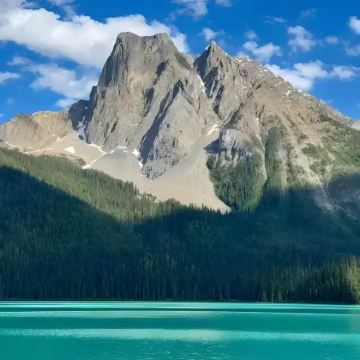 塞尔维亚+贝尔格莱德11日10晚私家团