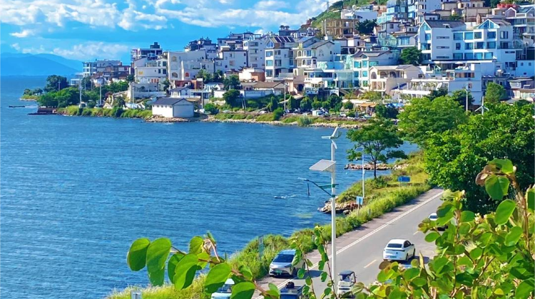 10D9N · Private Tours · Kunming + Dali City + Lijiang + Shangri-La + Shaxi AncientTown + Yulong Snow Mountain