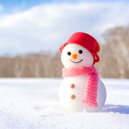 日本北海道登别+洞爷湖町+小樽+札幌6日5晚私家团