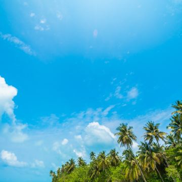 甲米6日5晚私家团