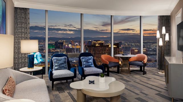 9-Day South and East Rim Grand Canyon Tour from SFO with Airport Pickup·Yosemite, Horseshoe Bend, Antelope Canyon and Lake Powell | Stay at Five Star Hotel