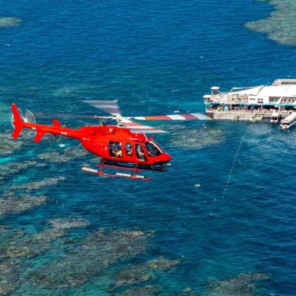 澳大利亚悉尼+悉尼歌剧院+蓝山国家公园+悉尼皇家植物园+海德公园+悉尼杜莎夫人蜡像馆+悉尼野生动物园+悉尼水族馆7日6晚私家团