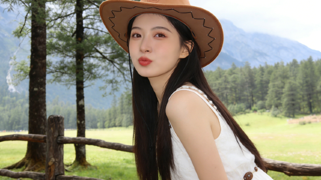 雲南麗江+大理市+香格里拉+玉龍雪山+洱海5日4晚跟團遊·自營+15人小團+輕奢4鑽酒店連住不挪窩+雪山大索登頂 洱海網紅景點打卡+聖地香格里拉