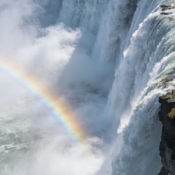 加拿大多伦多+渥太华+魁北克城+蒙特利尔11日10晚私家团