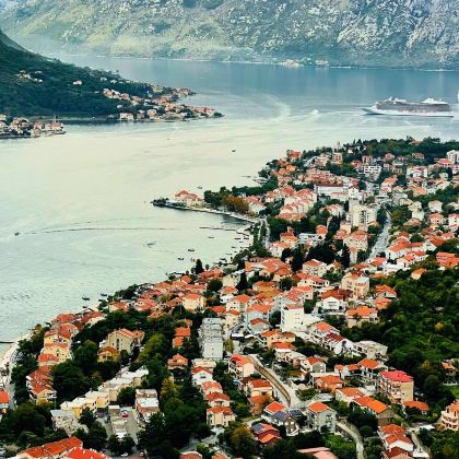 塞尔维亚+黑山+波黑10日8晚私家团