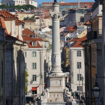 西班牙马德里+巴塞罗那+葡萄牙里斯本11日9晚私家团