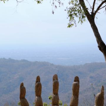 日惹特区+雅加达首都特区7日6晚私家团