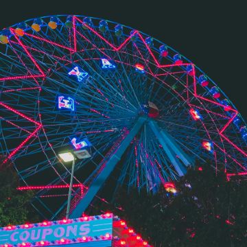 美国达拉斯+沃思堡6日5晚私家团