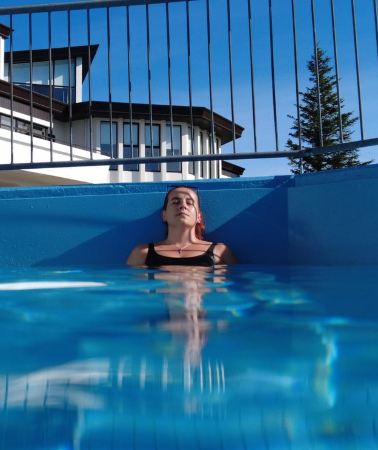 3D2N • From Reykjavik: 3-Day South Coast Winter Tour with Ice Cave