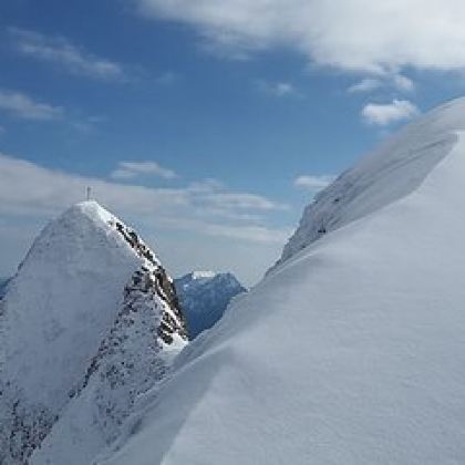 丽江+玉龙雪山6日跟团游