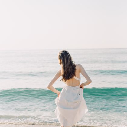 秦皇岛+北戴河2日1晚私家团