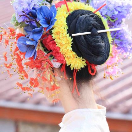 泉州泉州西街+泉州开元寺+蟳埔村+晋江五店市+洛阳桥+洛伽寺+崇武古城风景区4日3晚私家团