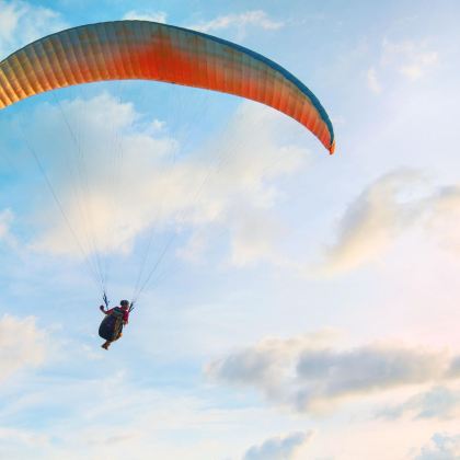 费特希耶+安塔利亚4日3晚私家团