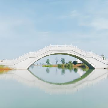 淮安+扬州+淮安府署+河下古镇6日5晚私家团