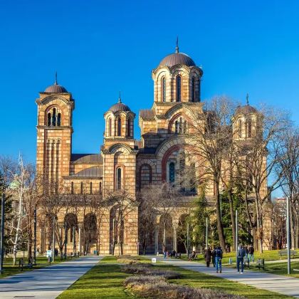 塞尔维亚9日8晚私家团