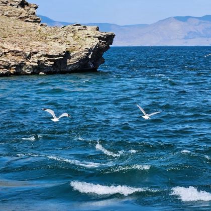 伊尔库茨克+贝加尔湖6日5晚私家团