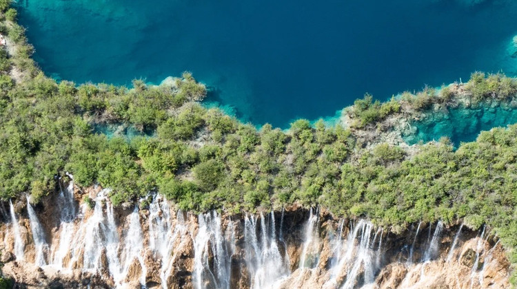 川西秘境探奇：一份超全旅游攻略