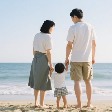 青岛+威海+烟台+蓬莱区5日4晚私家团