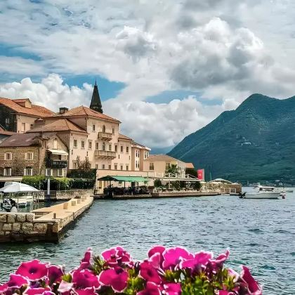 塞尔维亚贝尔格莱德+诺维萨德+尼什9日8晚私家团