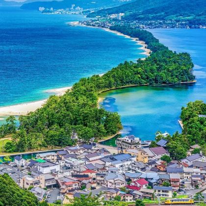 日本东京+富士山+大阪+京都+奈良7日6晚跟团游