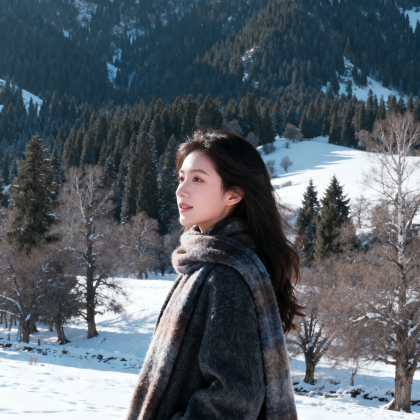 新疆北疆+伊犁+赛里木湖+那拉提旅游风景区8日7晚私家团