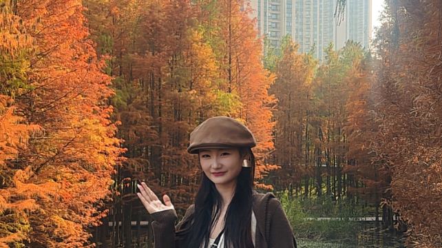 神农架、宜昌+8