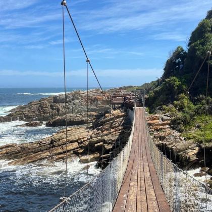 南非11日9晚私家团