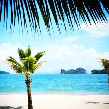 吉隆坡+关丹+兰卡威+大象保育院+兰卡威夕阳帆船落日巡航之旅+黑风洞7日6晚拼小团